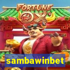 sambawinbet