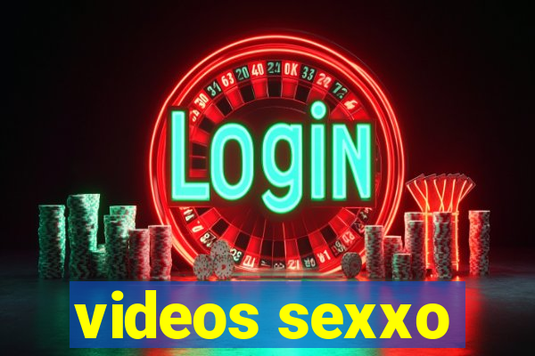 videos sexxo