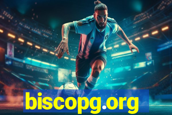 biscopg.org
