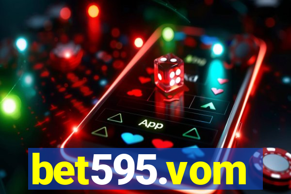 bet595.vom