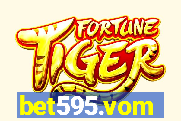 bet595.vom