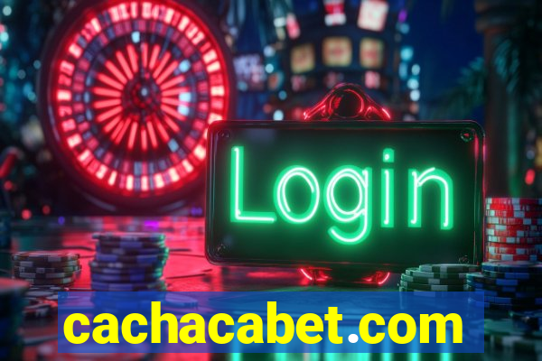 cachacabet.com