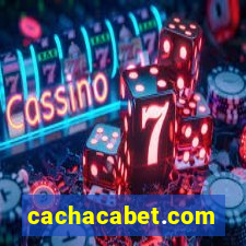 cachacabet.com