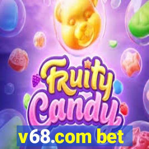 v68.com bet