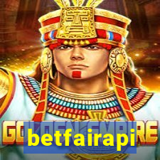betfairapi