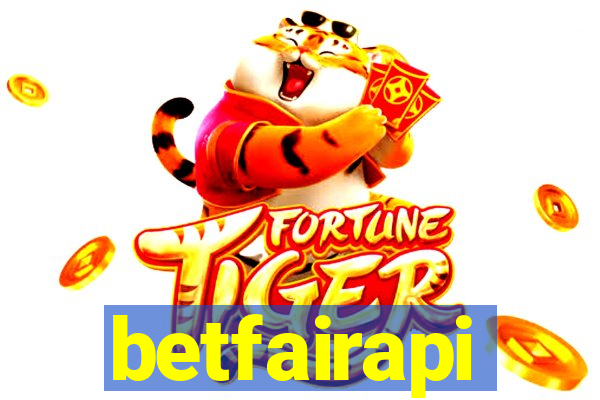 betfairapi