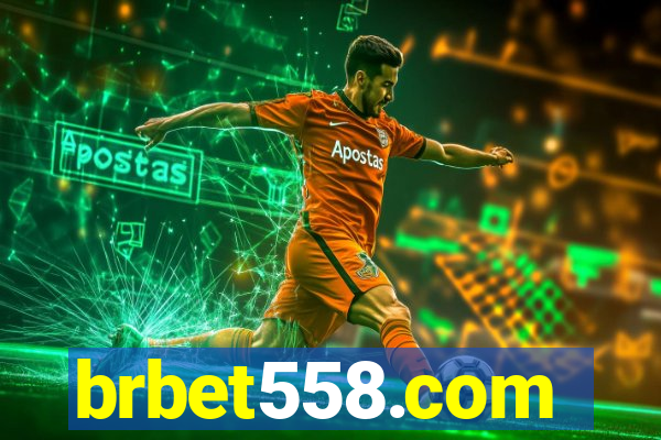 brbet558.com