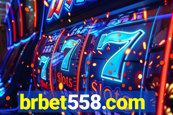 brbet558.com