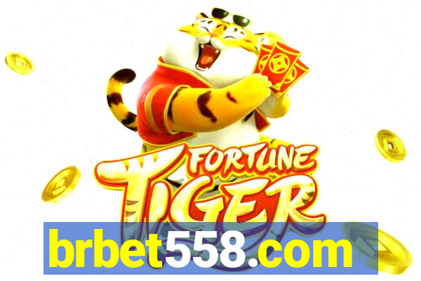 brbet558.com