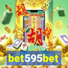 bet595bet