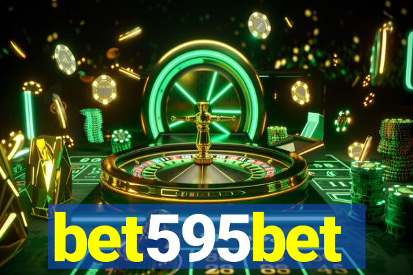bet595bet