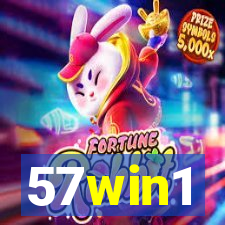 57win1