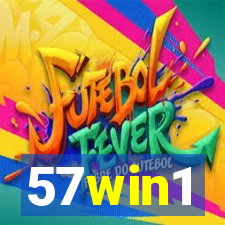 57win1