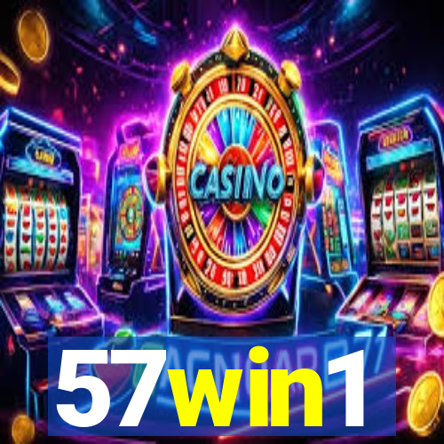 57win1