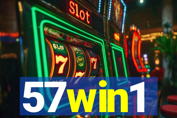 57win1