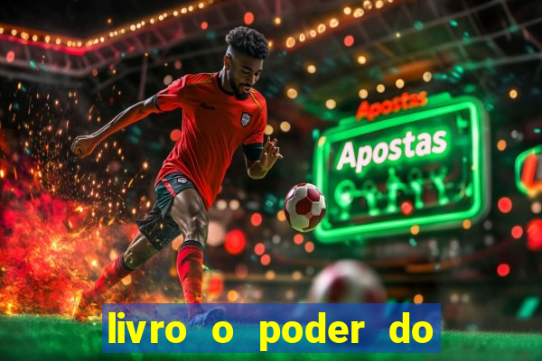 livro o poder do agora pdf