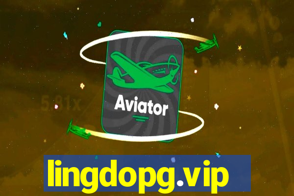 lingdopg.vip