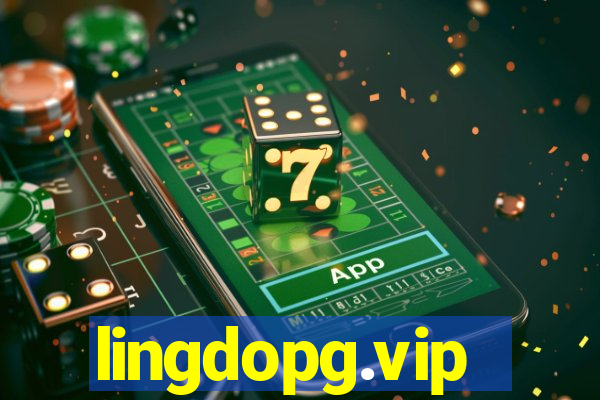 lingdopg.vip