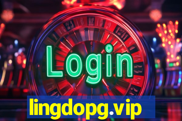 lingdopg.vip