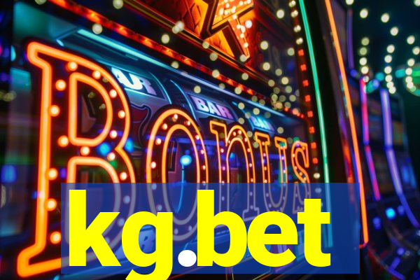 kg.bet