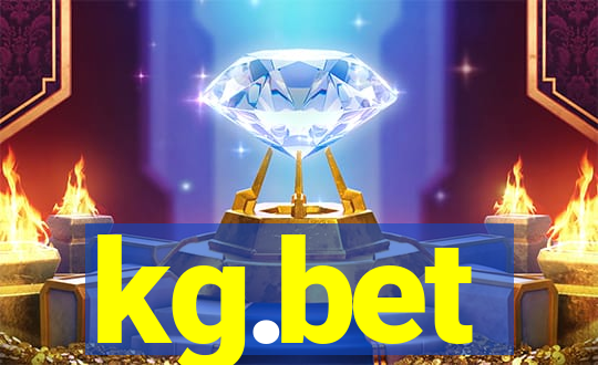kg.bet