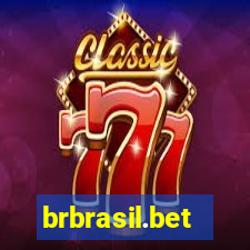brbrasil.bet