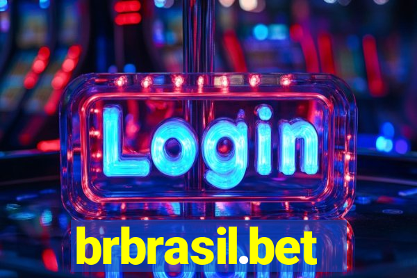 brbrasil.bet