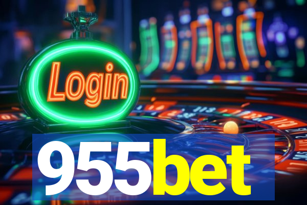 955bet