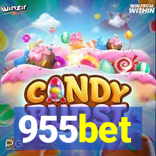 955bet