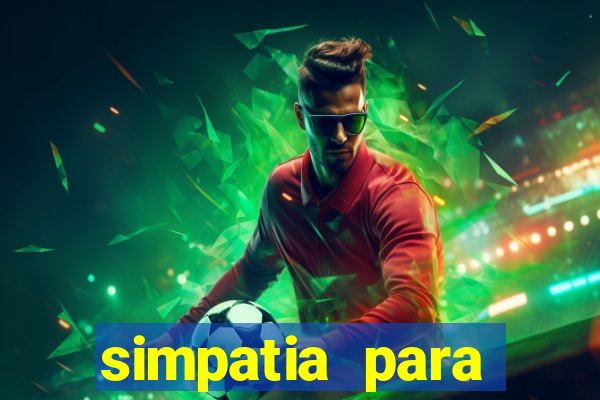 simpatia para ganhar na loteria com folha de louro