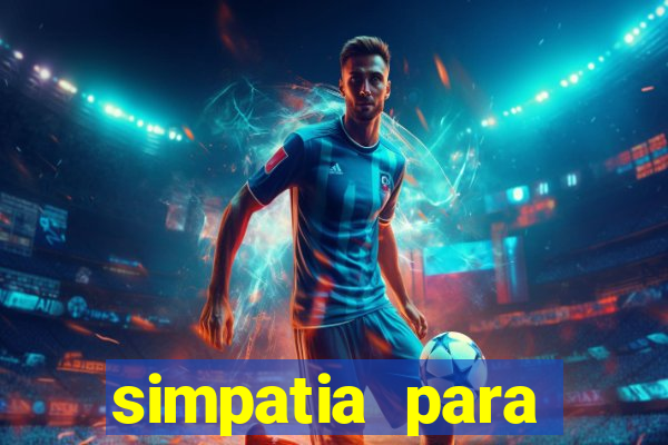 simpatia para ganhar na loteria com folha de louro
