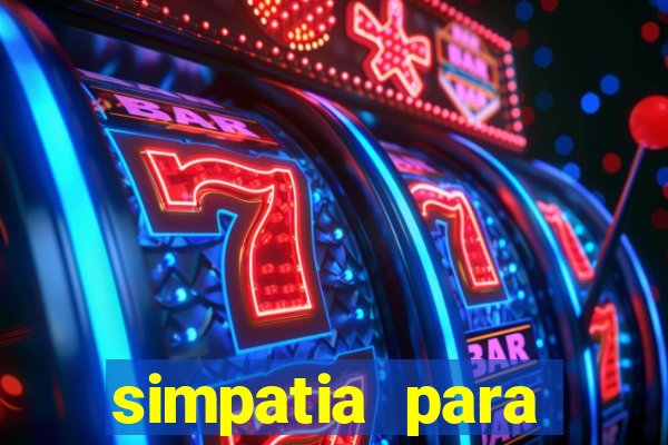 simpatia para ganhar na loteria com folha de louro