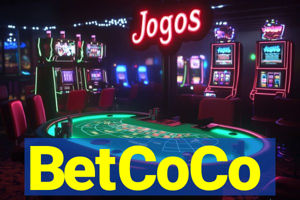 BetCoCo