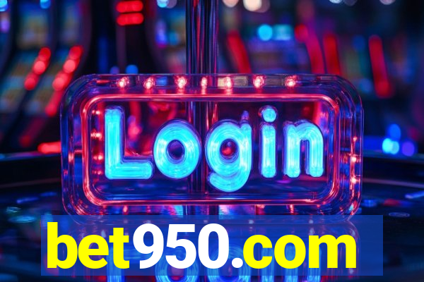 bet950.com