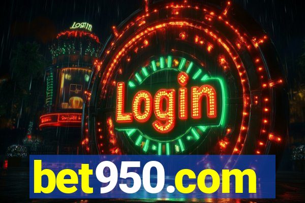 bet950.com