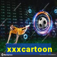 xxxcartoon