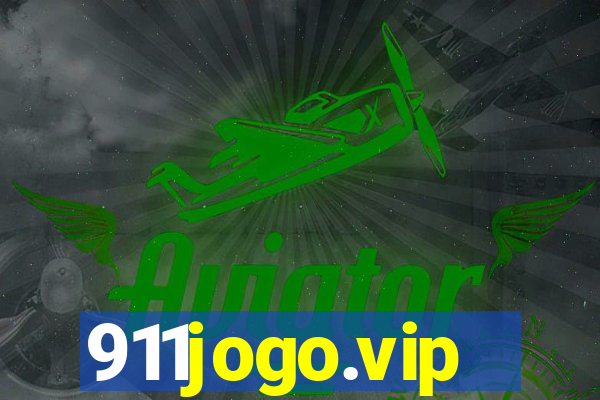 911jogo.vip