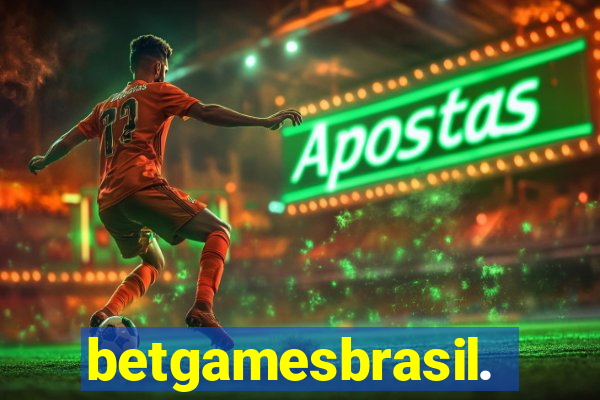 betgamesbrasil.com