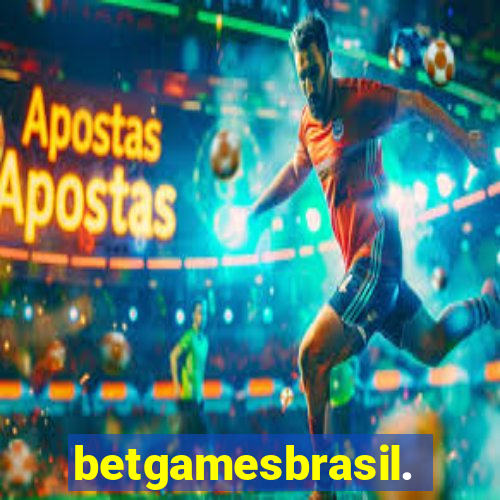 betgamesbrasil.com