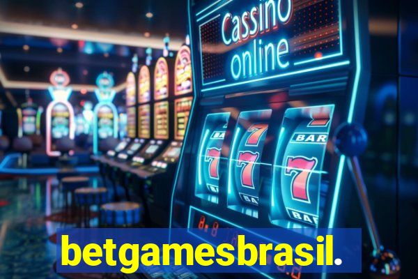 betgamesbrasil.com