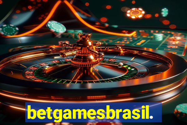 betgamesbrasil.com