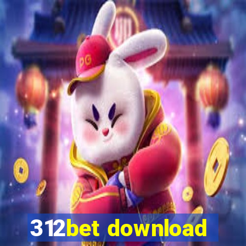 312bet download
