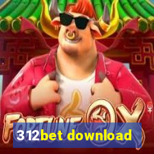 312bet download