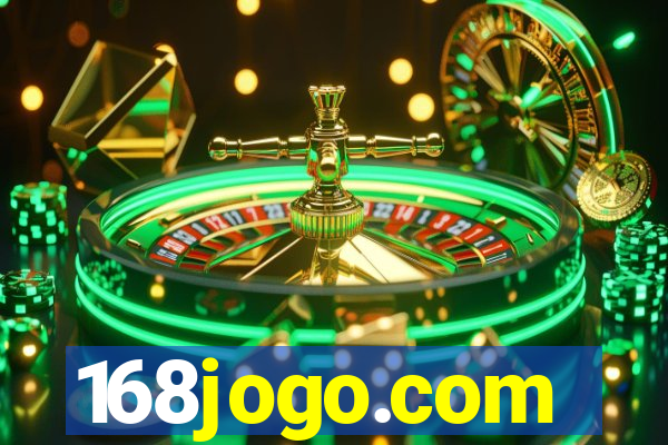 168jogo.com