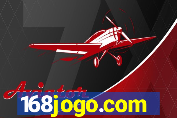 168jogo.com