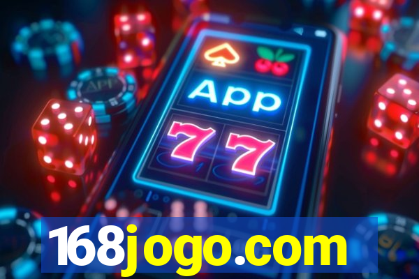 168jogo.com