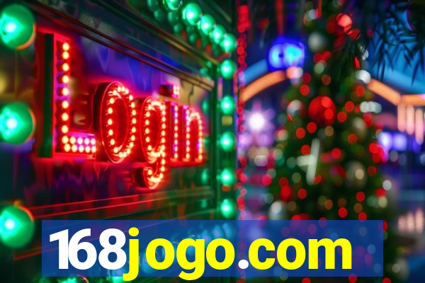168jogo.com