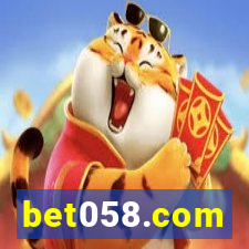 bet058.com