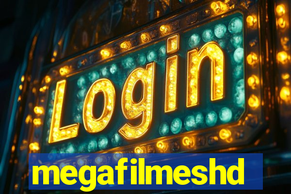 megafilmeshd