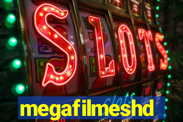 megafilmeshd